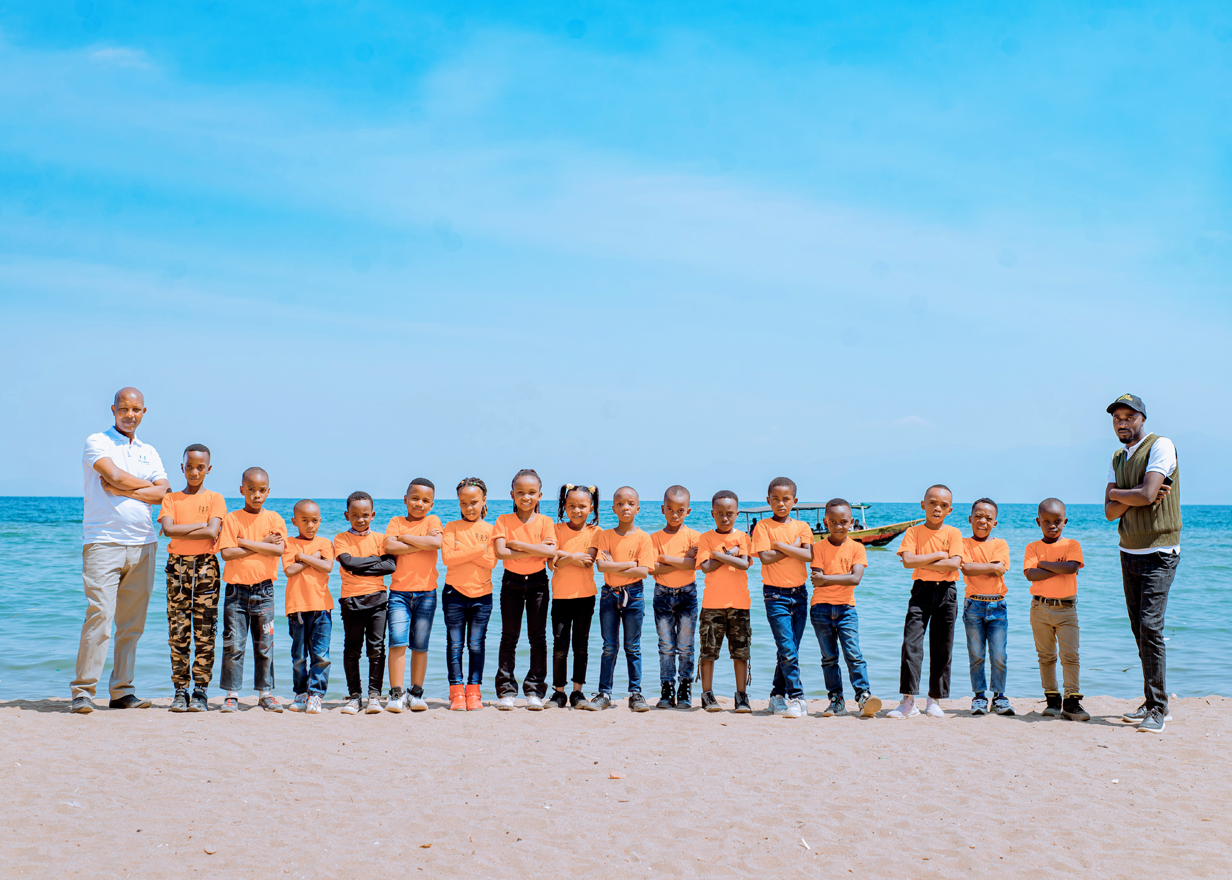 Excel School Gallery @21 (2).JPG